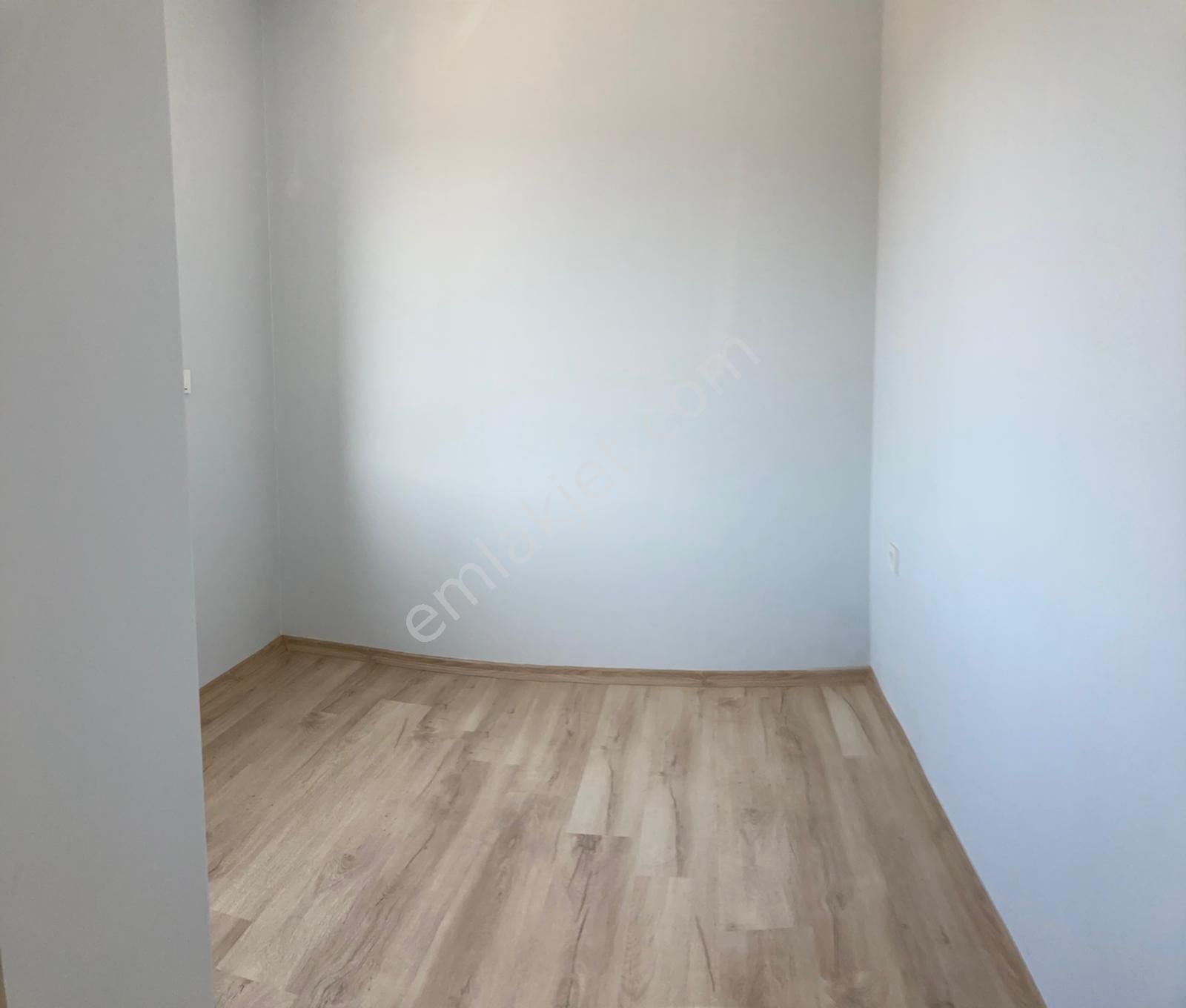 Doğanbeyde Satılık Sıfır Geniş Bahçeli Ebeveynli 2+1 Lüks Villa - Görsel 22