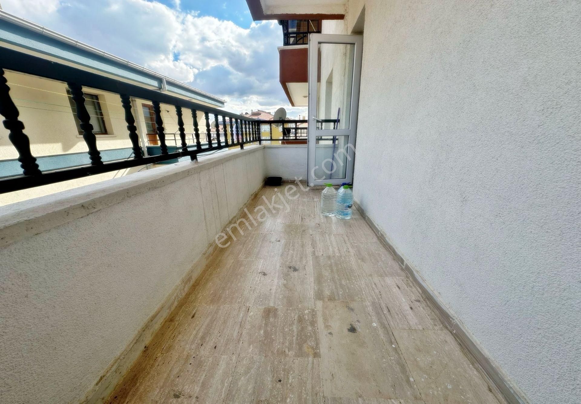 Bağlum'da 5+1 2 Teraslı Dubleks Daire - Görsel 31