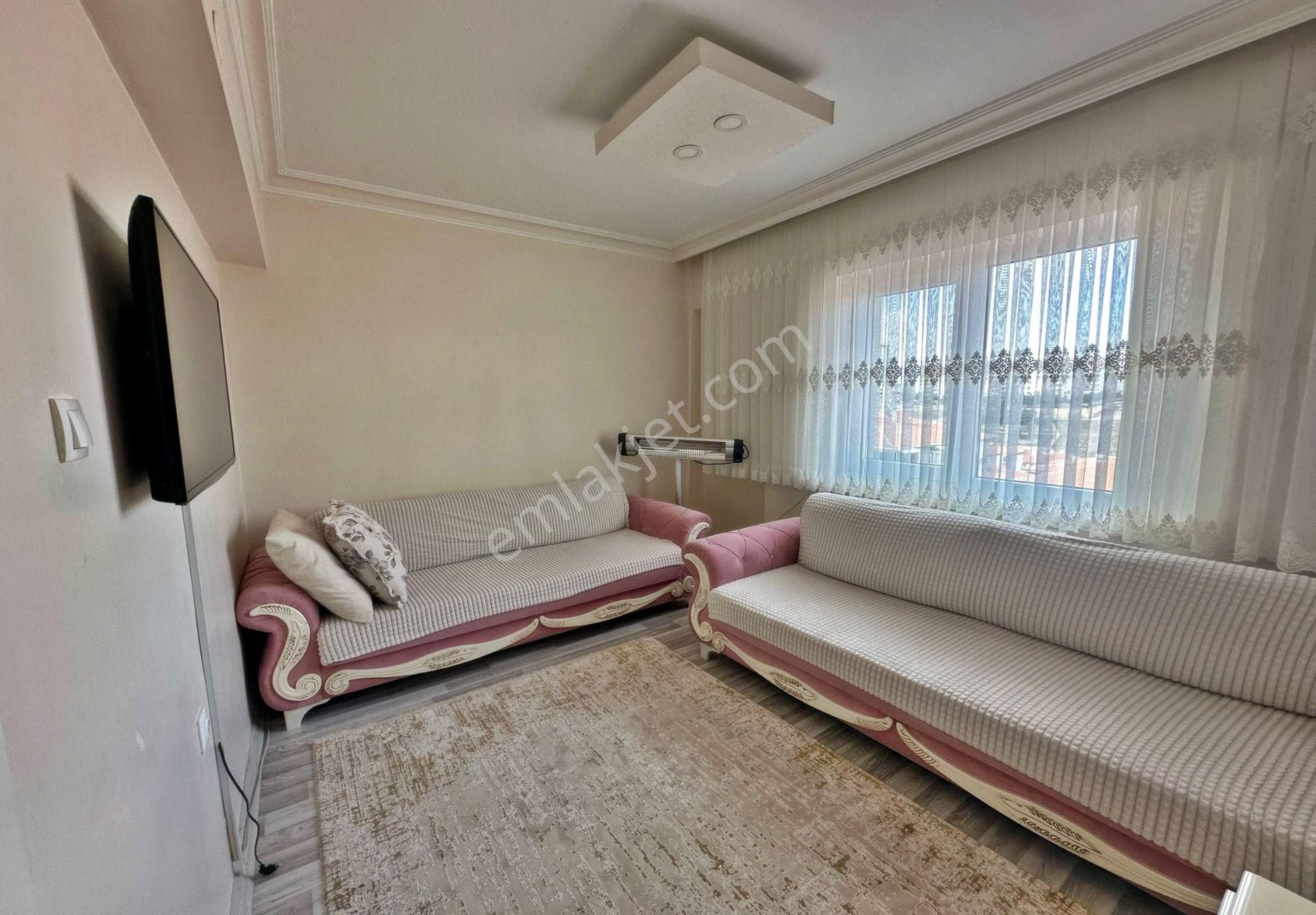 Bağlum'da 5+1 2 Teraslı Dubleks Daire - Görsel 34