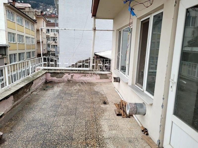 Yıldırım Karaağaç Kiralık Daire Bursa Kılıç Tan Setbaşı Merkezde Kiralık 95m2 Teraslı 2+1 Daire