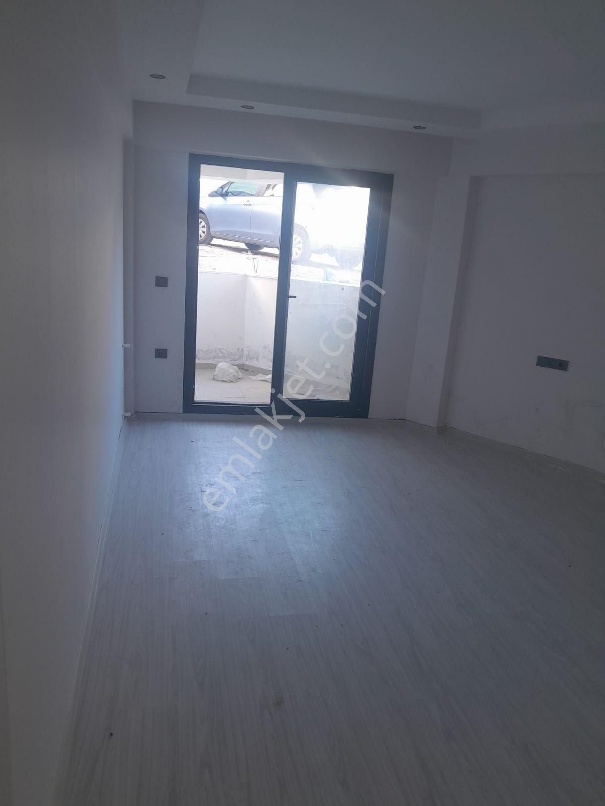 Ays Den Satılık Daire - Görsel 3