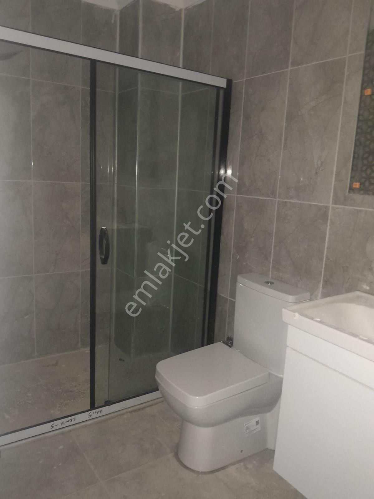 Ays Den Satılık Daire - Görsel 8