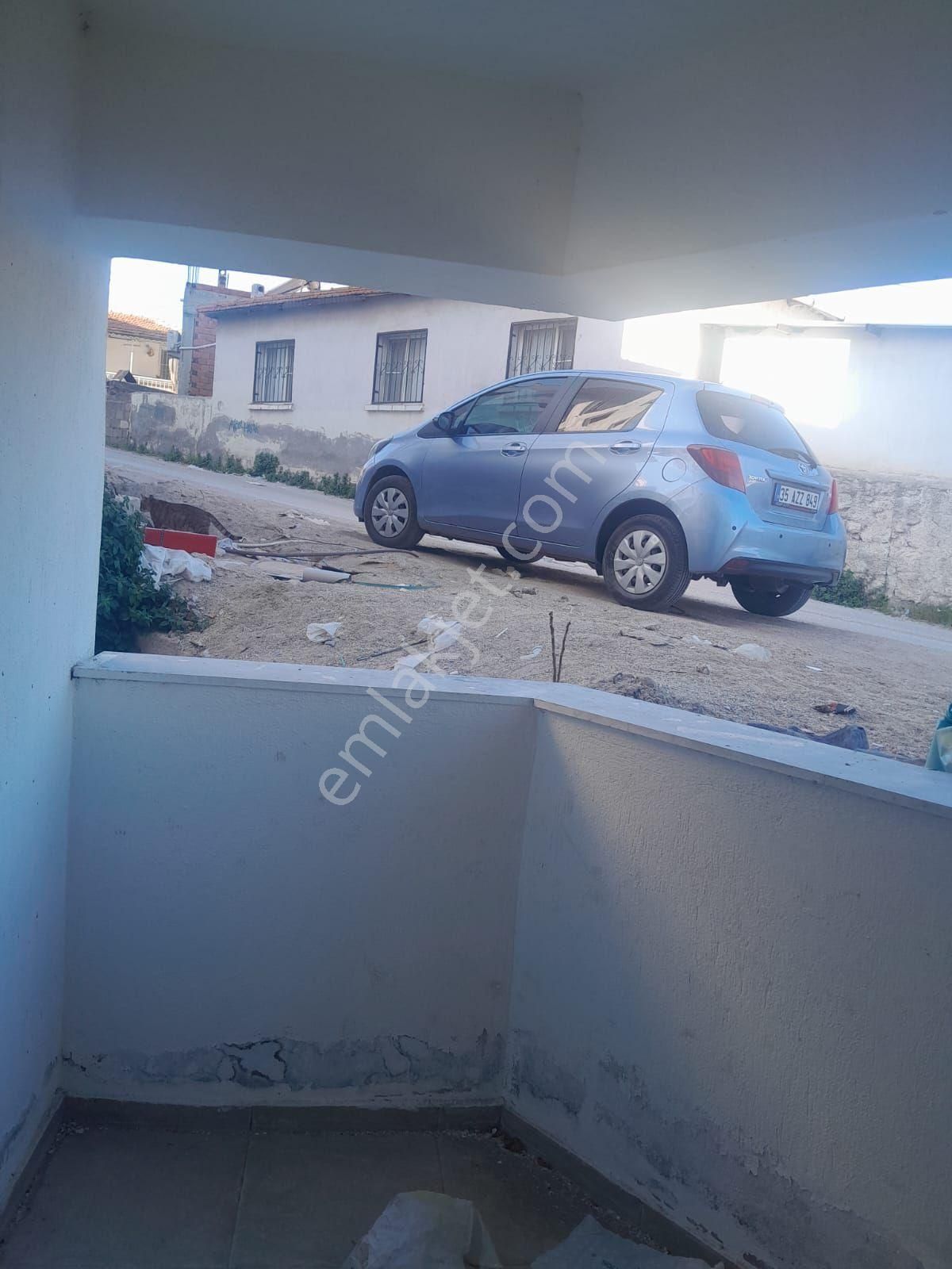 Ays Den Satılık Daire - Görsel 2