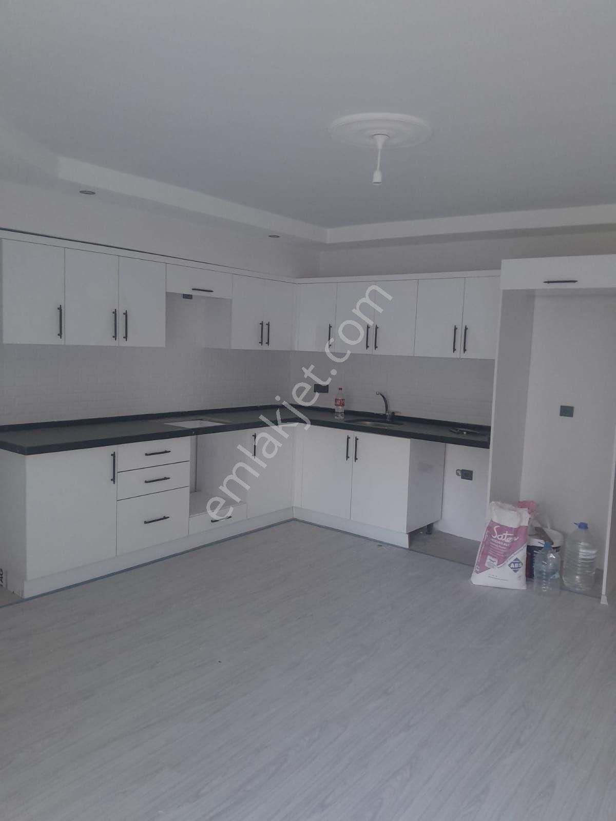 Ays Den Satılık Daire - Görsel 4