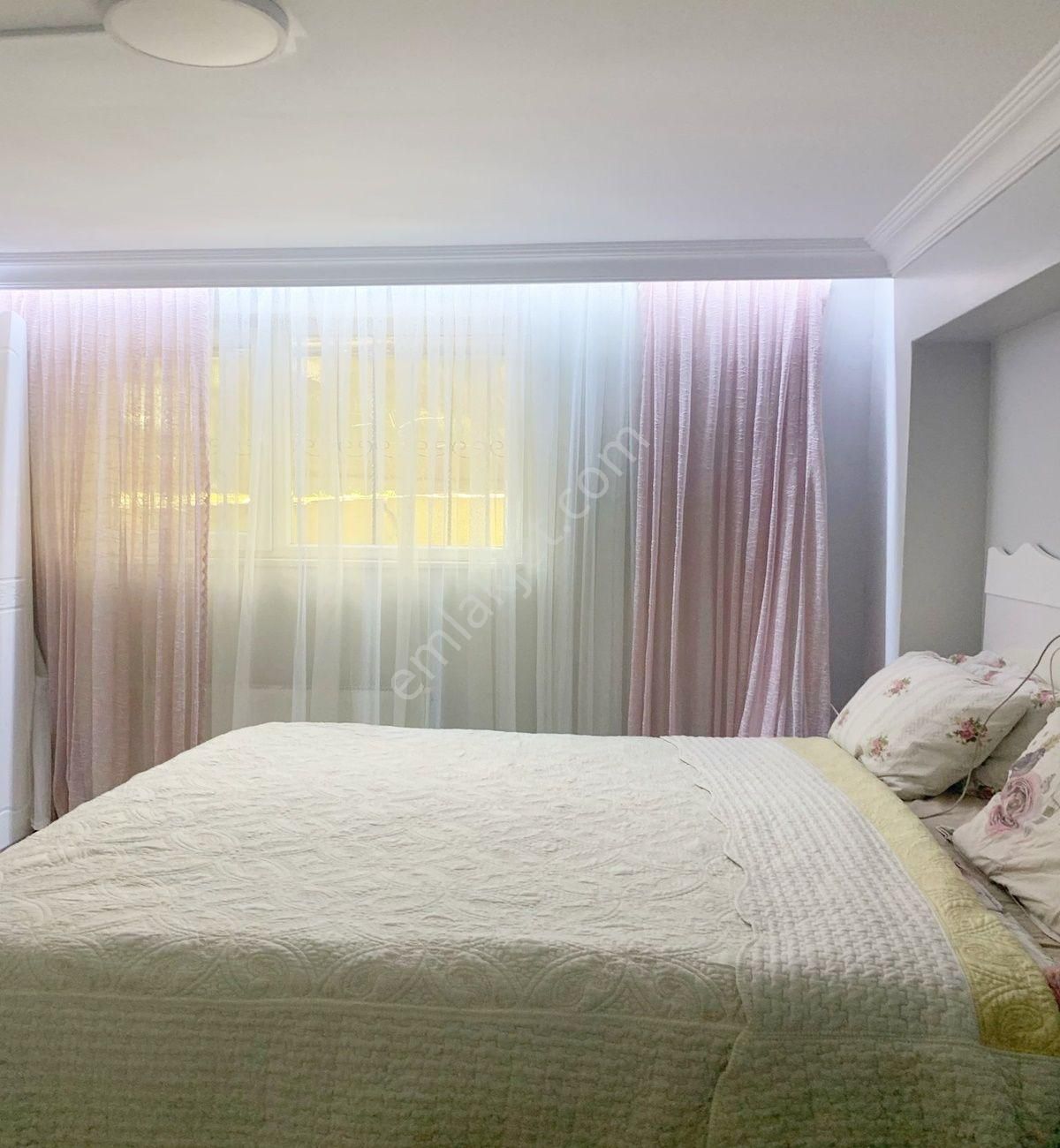 Avcılar Cihangirde Metrobüs Durağına Yakın 3+1 Ters Dublex - Görsel 15