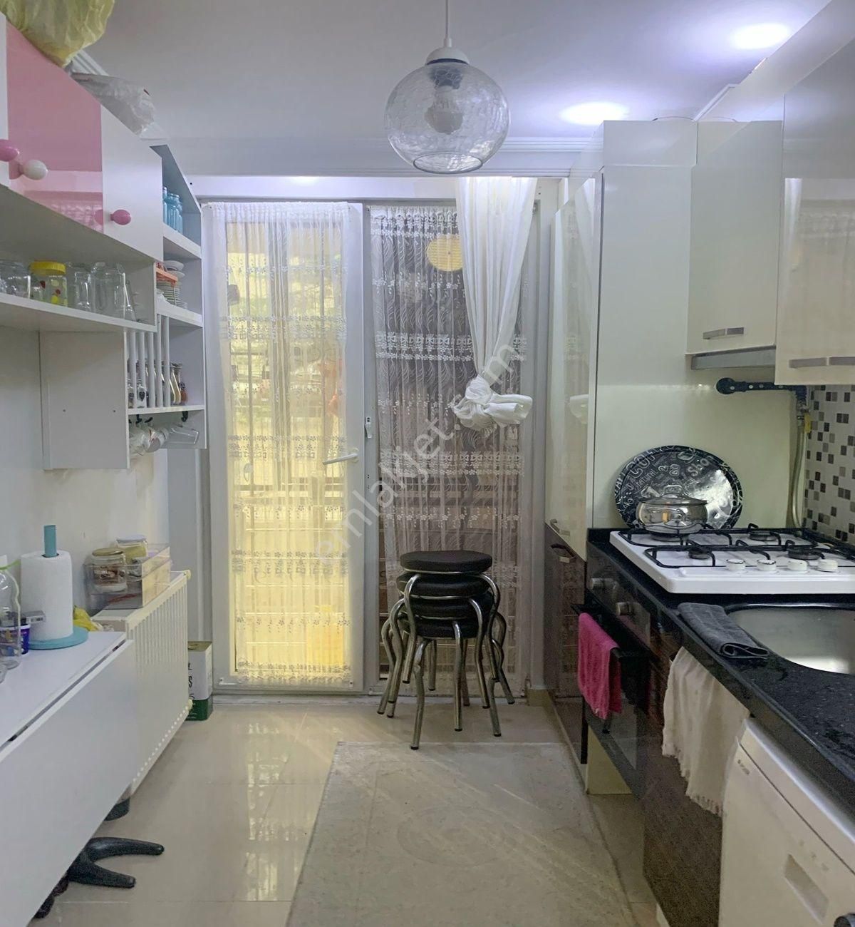 Avcılar Cihangirde Metrobüs Durağına Yakın 3+1 Ters Dublex - Görsel 11