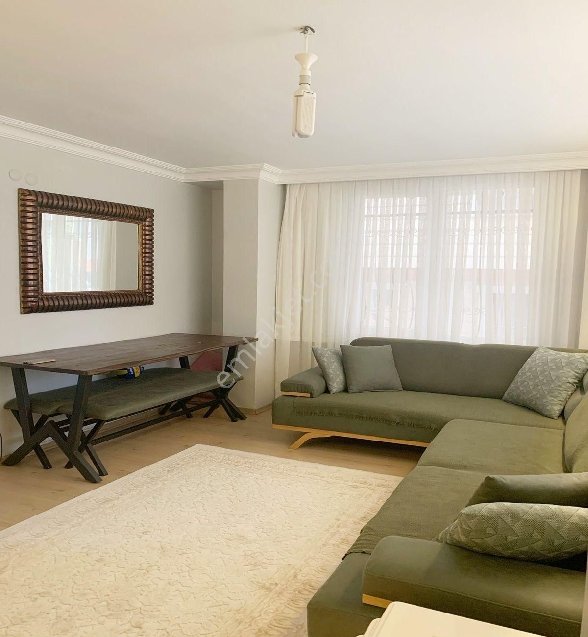 Avcılar Cihangirde Metrobüs Durağına Yakın 3+1 Ters Dublex - Görsel 2