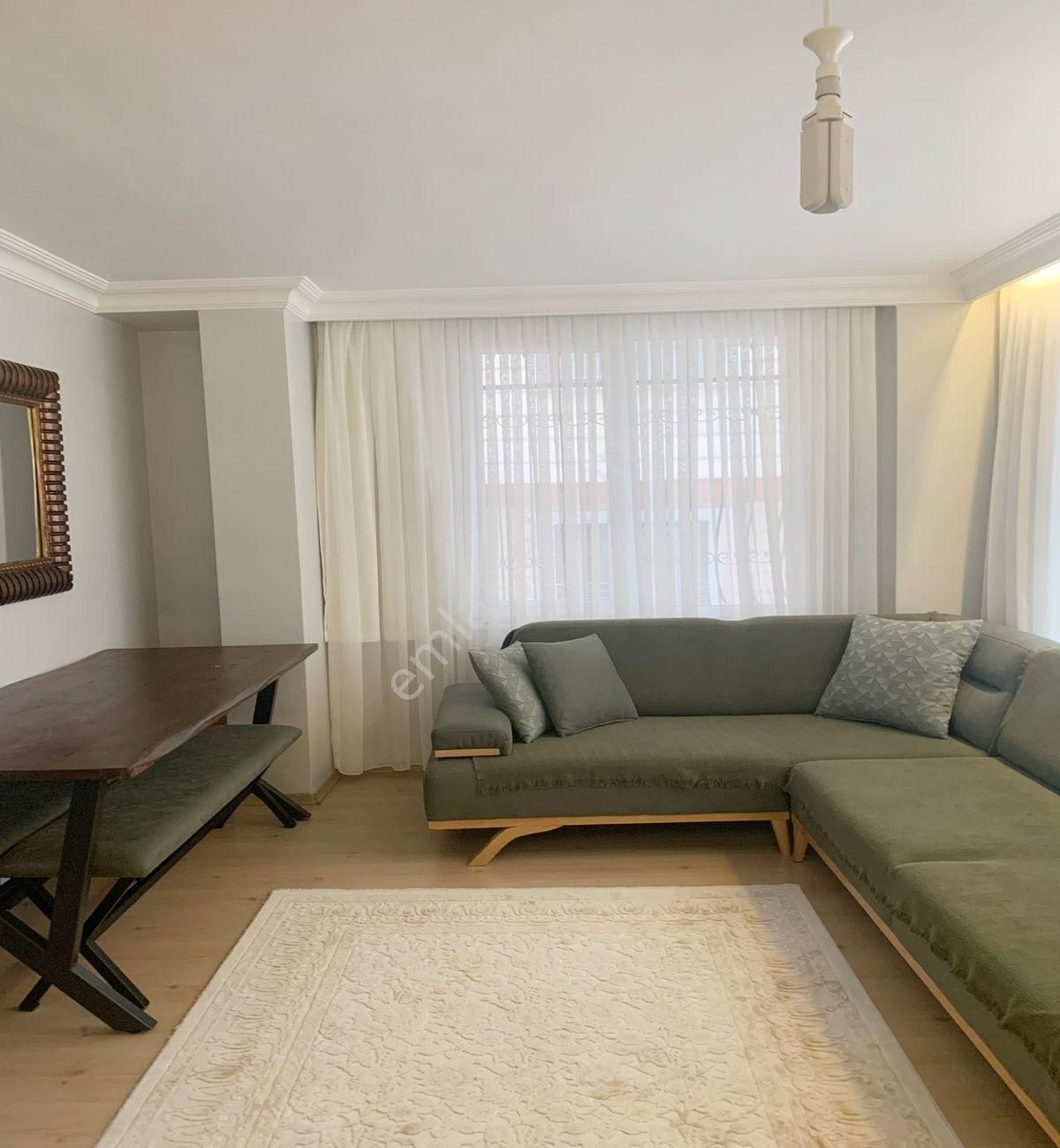 Avcılar Cihangirde Metrobüs Durağına Yakın 3+1 Ters Dublex - Görsel 12