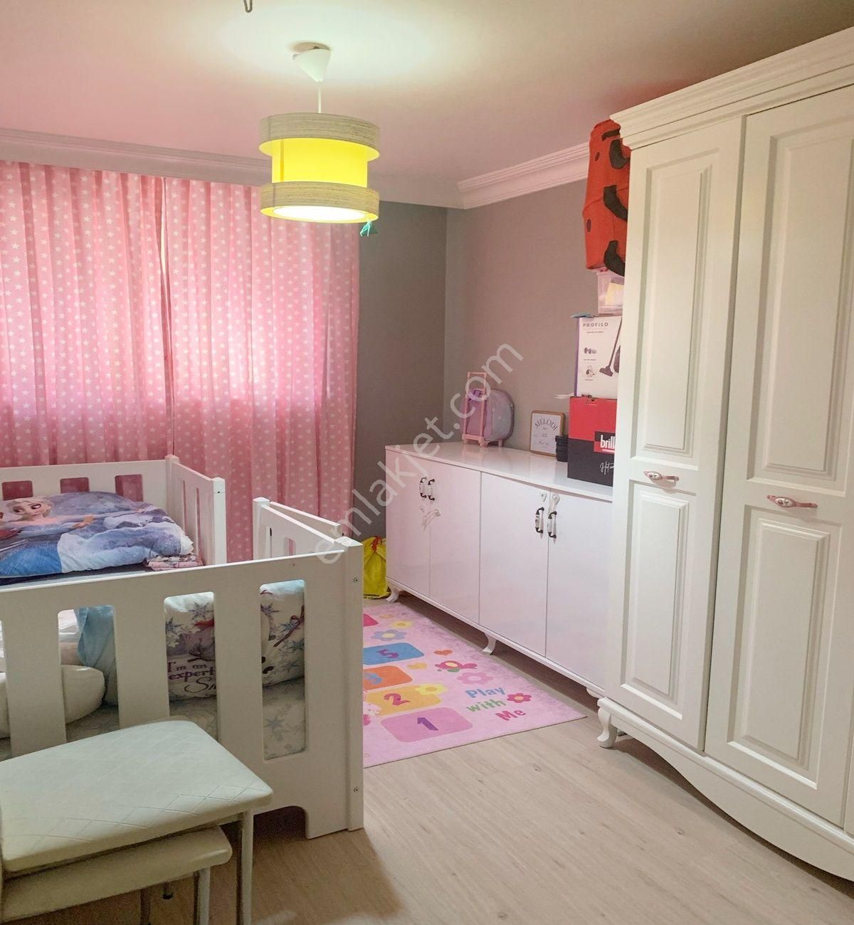 Avcılar Cihangirde Metrobüs Durağına Yakın 3+1 Ters Dublex - Görsel 7