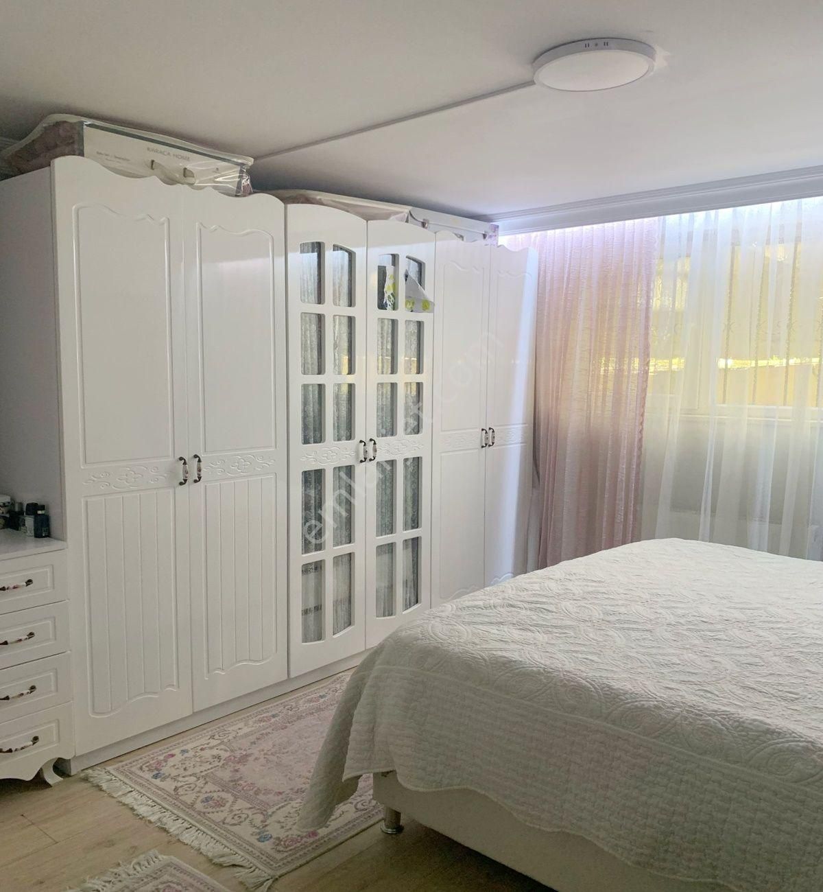 Avcılar Cihangirde Metrobüs Durağına Yakın 3+1 Ters Dublex - Görsel 6