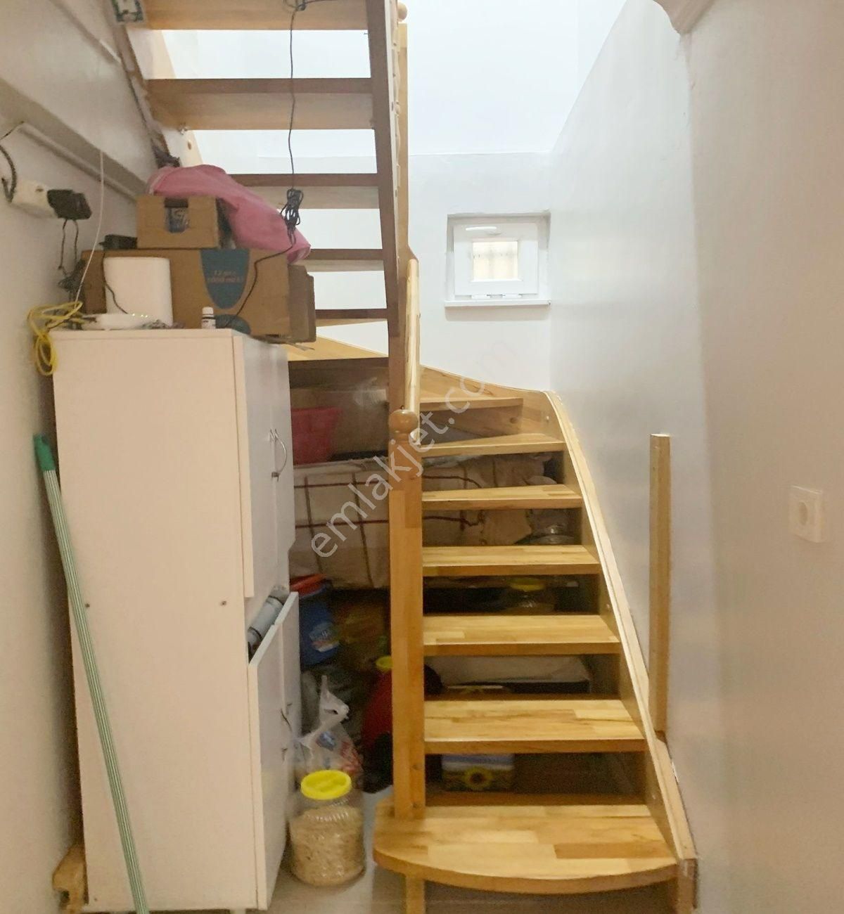 Avcılar Cihangirde Metrobüs Durağına Yakın 3+1 Ters Dublex - Görsel 13