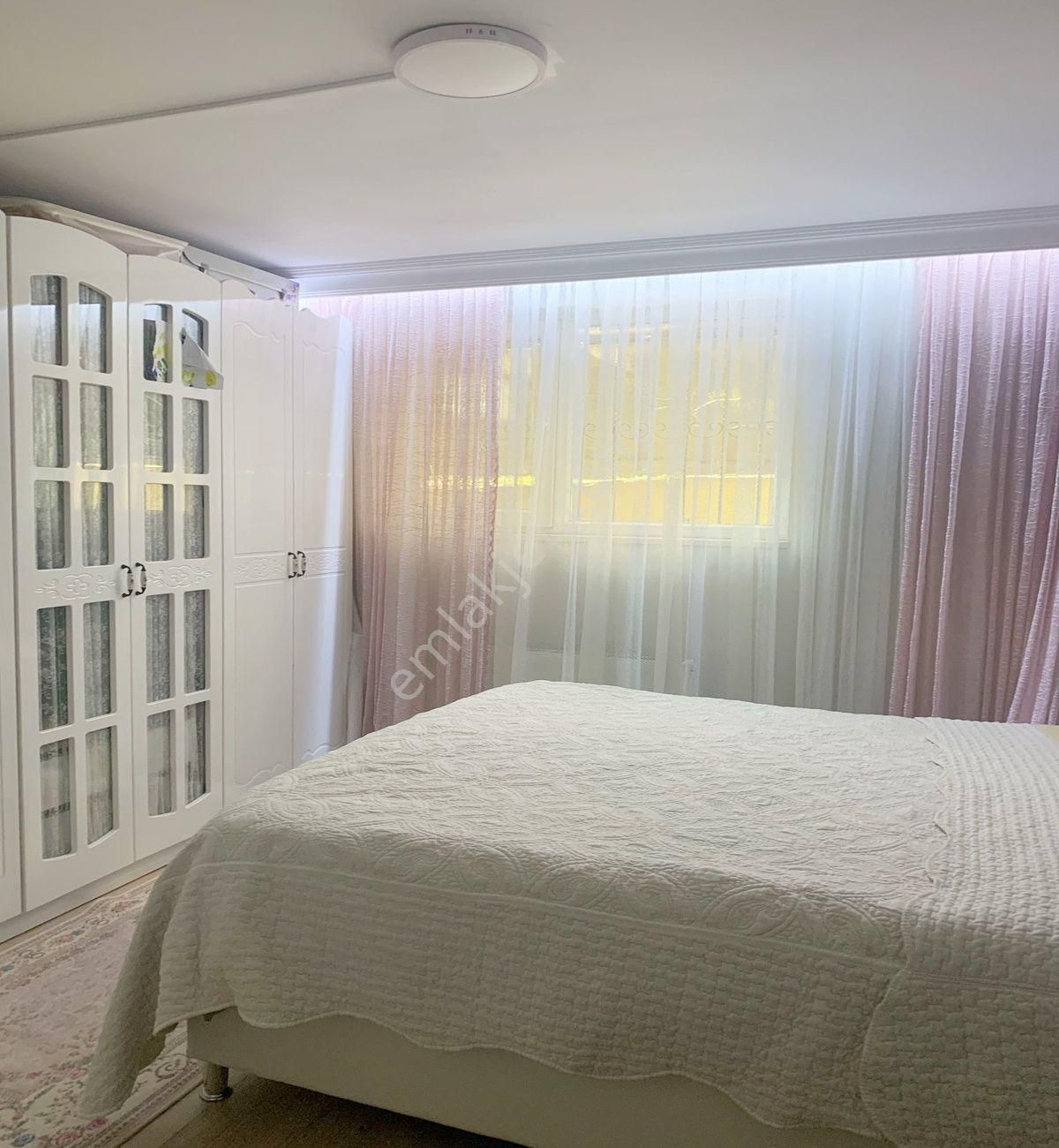 Avcılar Cihangirde Metrobüs Durağına Yakın 3+1 Ters Dublex - Görsel 23