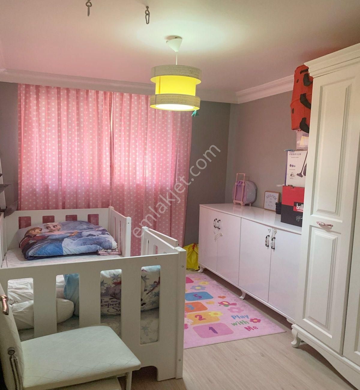 Avcılar Cihangirde Metrobüs Durağına Yakın 3+1 Ters Dublex - Görsel 3