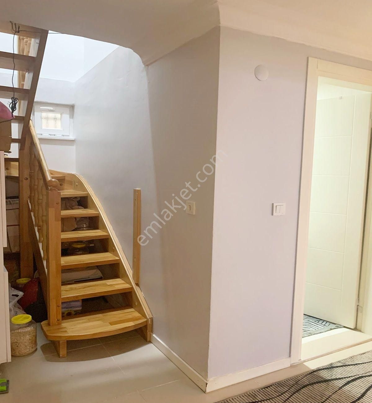 Avcılar Cihangirde Metrobüs Durağına Yakın 3+1 Ters Dublex - Görsel 16