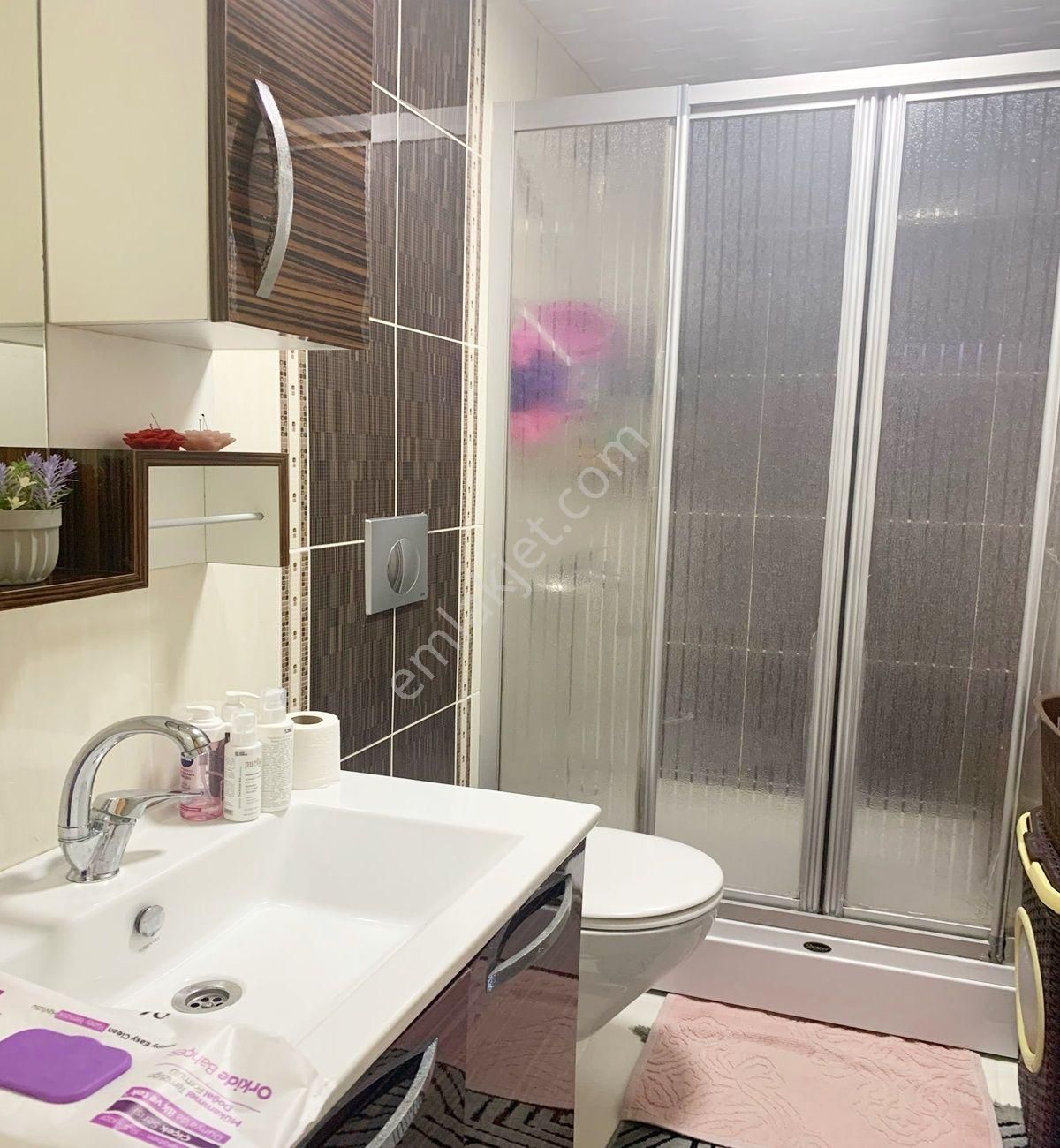 Avcılar Cihangirde Metrobüs Durağına Yakın 3+1 Ters Dublex - Görsel 9