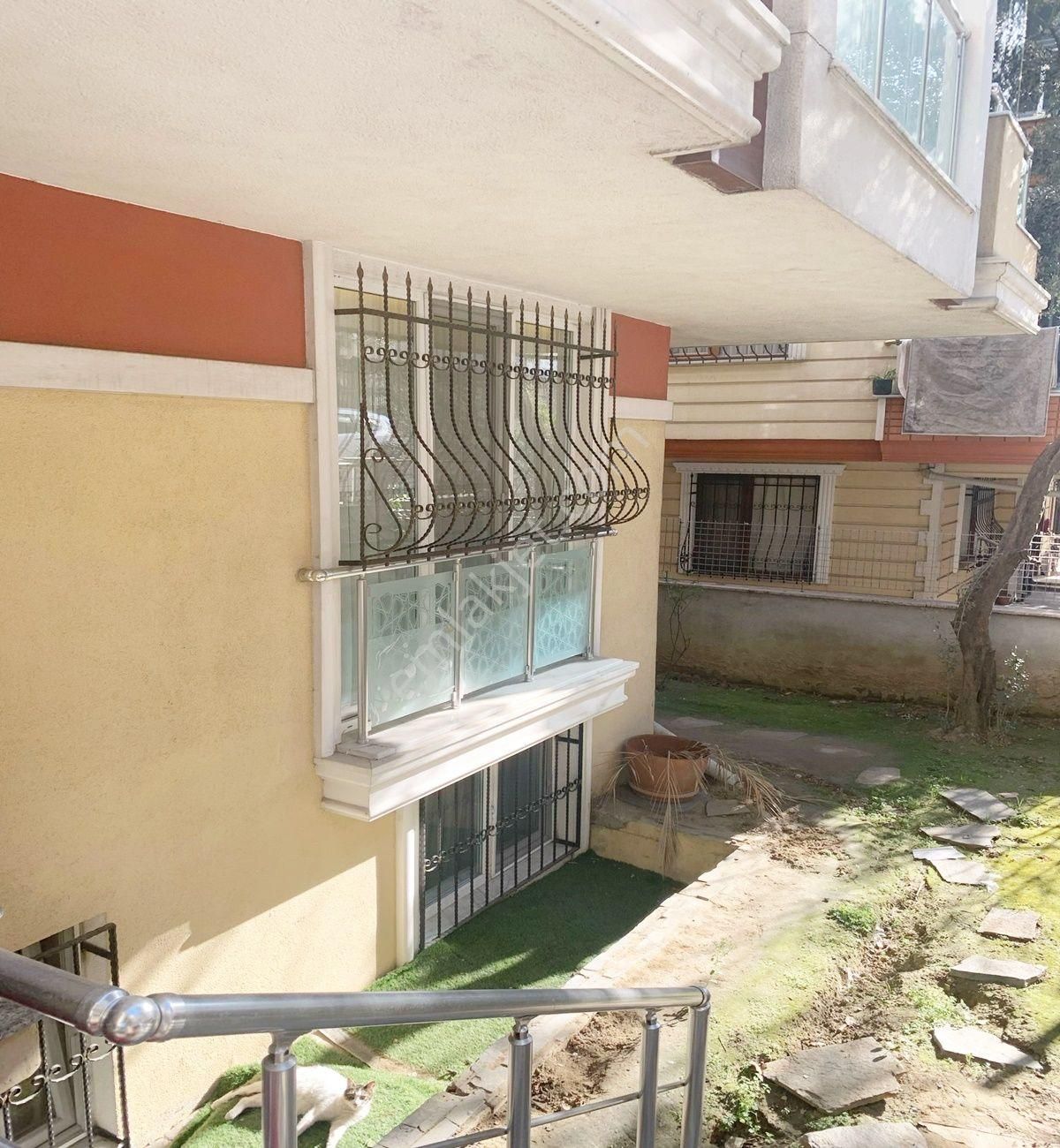 Avcılar Cihangirde Metrobüs Durağına Yakın 3+1 Ters Dublex - Görsel 19