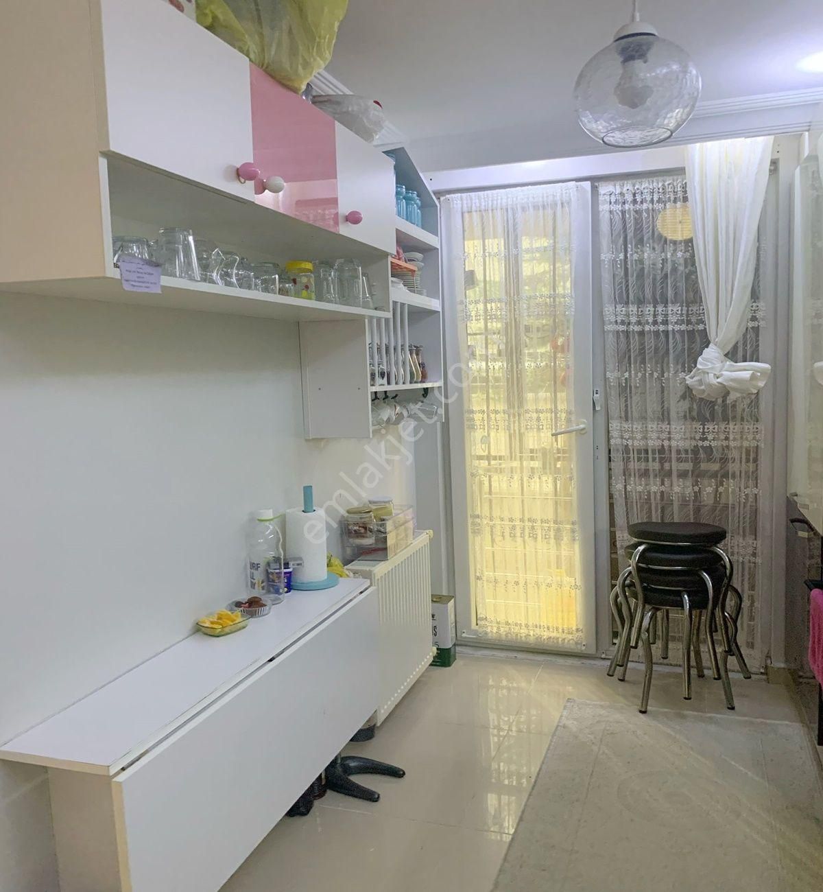 Avcılar Cihangirde Metrobüs Durağına Yakın 3+1 Ters Dublex - Görsel 4