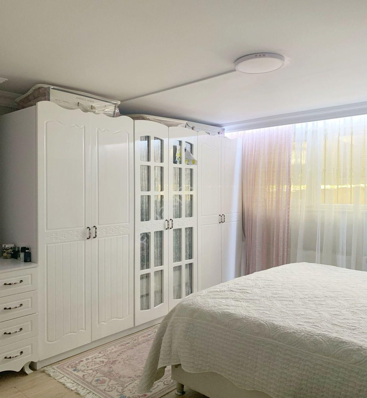 Avcılar Cihangirde Metrobüs Durağına Yakın 3+1 Ters Dublex - Görsel 10