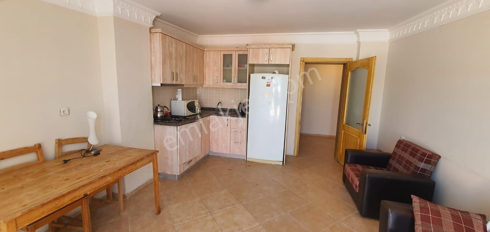 Didim Altınkum'da Satılık Denize Yakın 5+2 Dublex Daire - Görsel 10