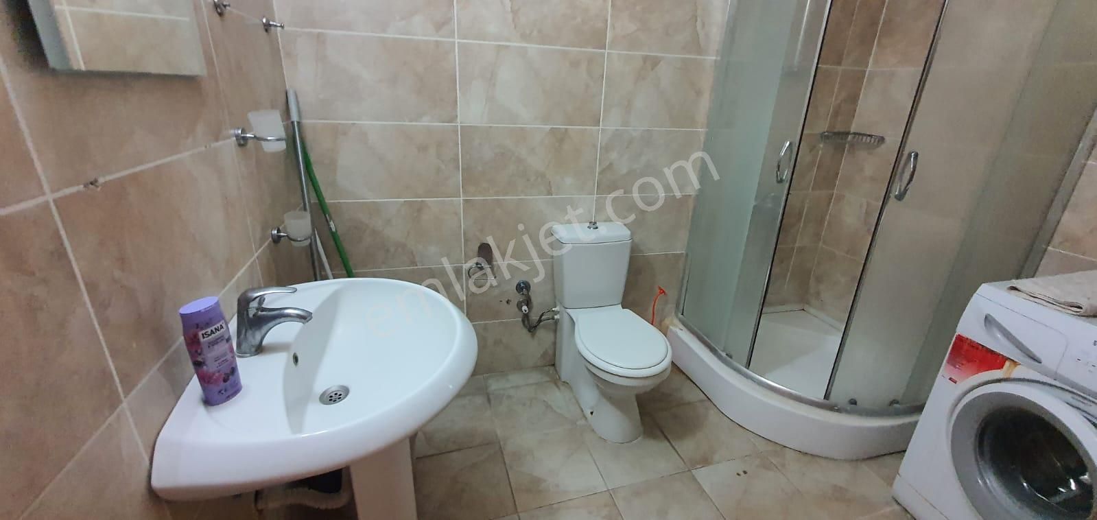 Didim Altınkum'da Satılık Denize Yakın 5+2 Dublex Daire - Görsel 17