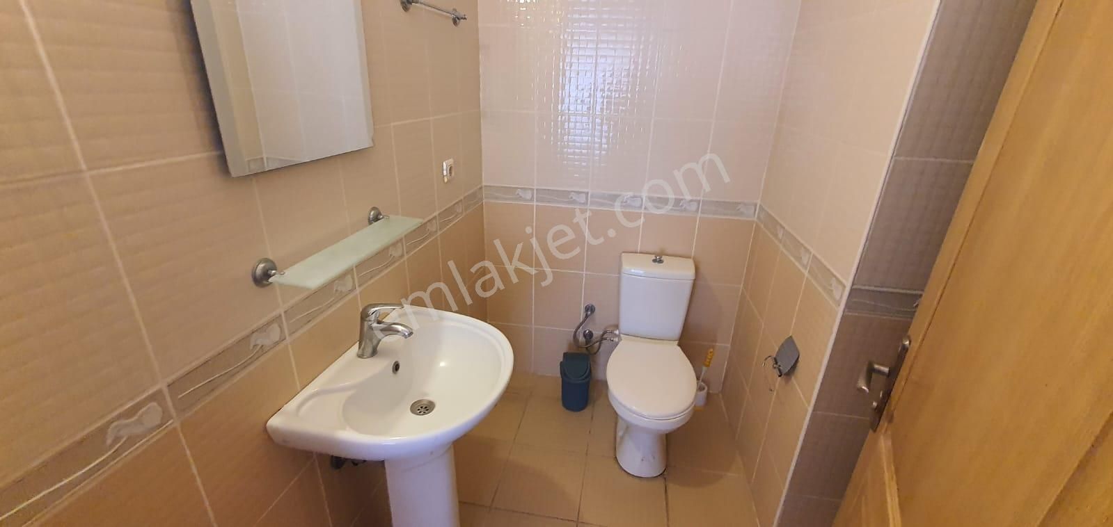 Didim Altınkum'da Satılık Denize Yakın 5+2 Dublex Daire - Görsel 20
