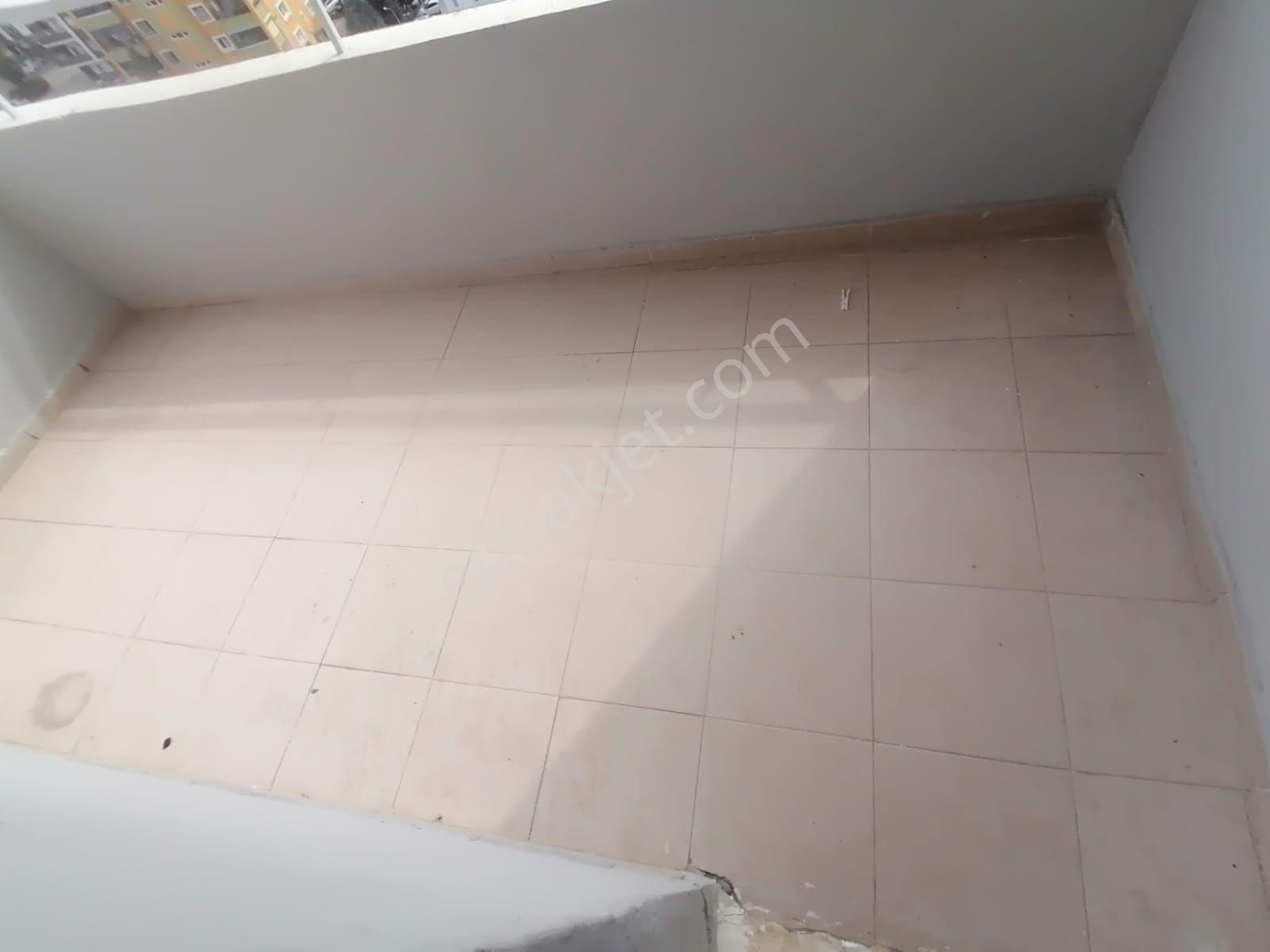 Seyhan Tellidere Kiralık Daire Mavi Bulvar Üzeri Dogalgazlı Dev Gibi 3+1 Daire