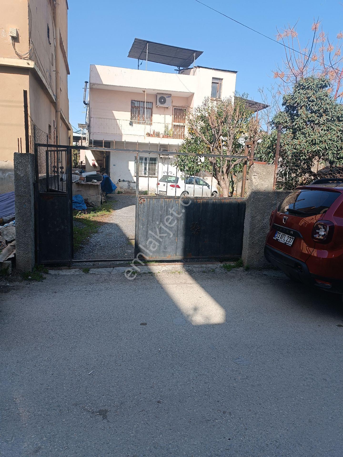 Bizim Emlak'tan Şehitishak Mahallesi'nde 2+1 İki Katlı Satılık Müstakil Ev - Görsel 14