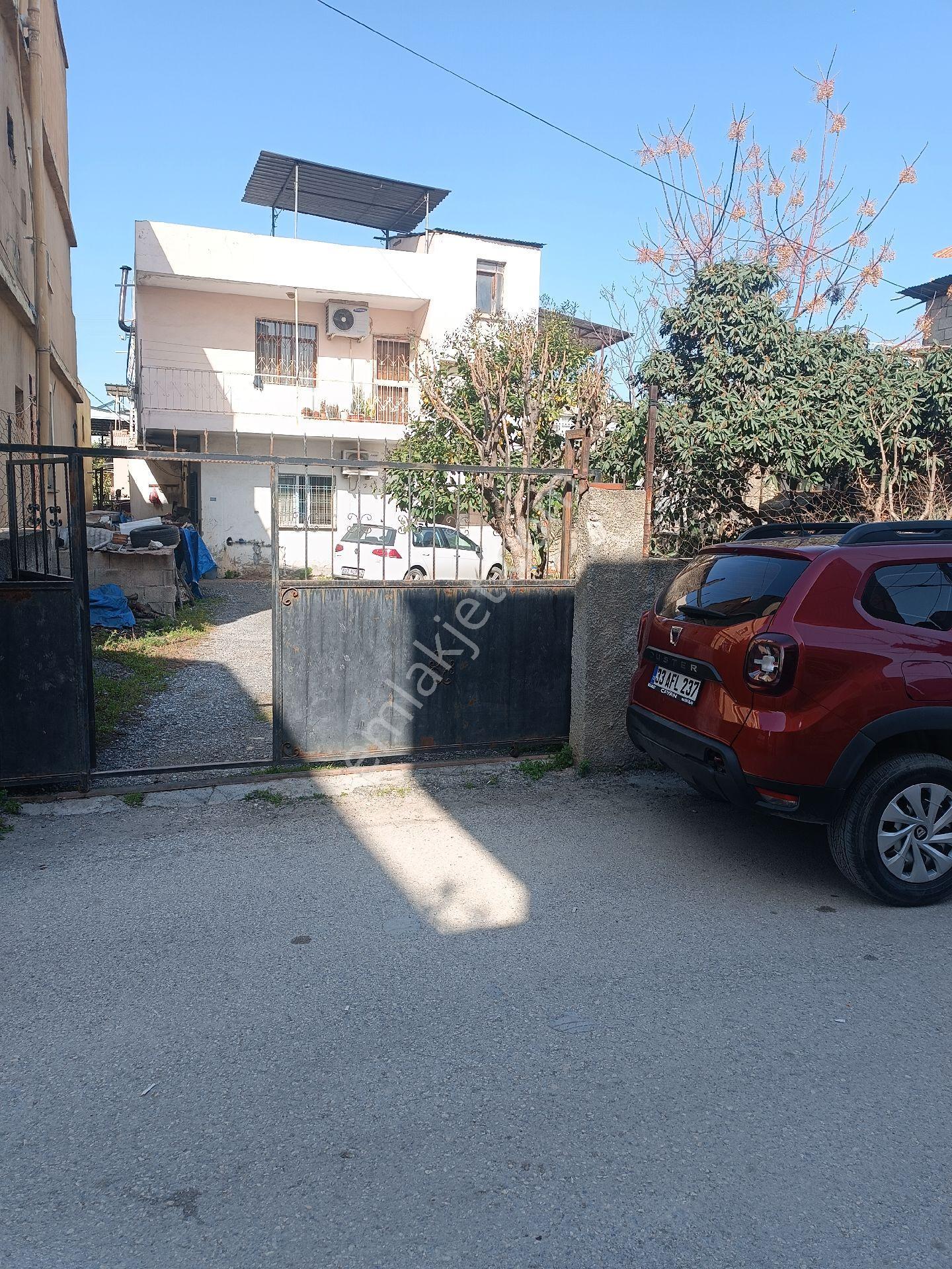 Bizim Emlak'tan Şehitishak Mahallesi'nde 2+1 İki Katlı Satılık Müstakil Ev - Görsel 15