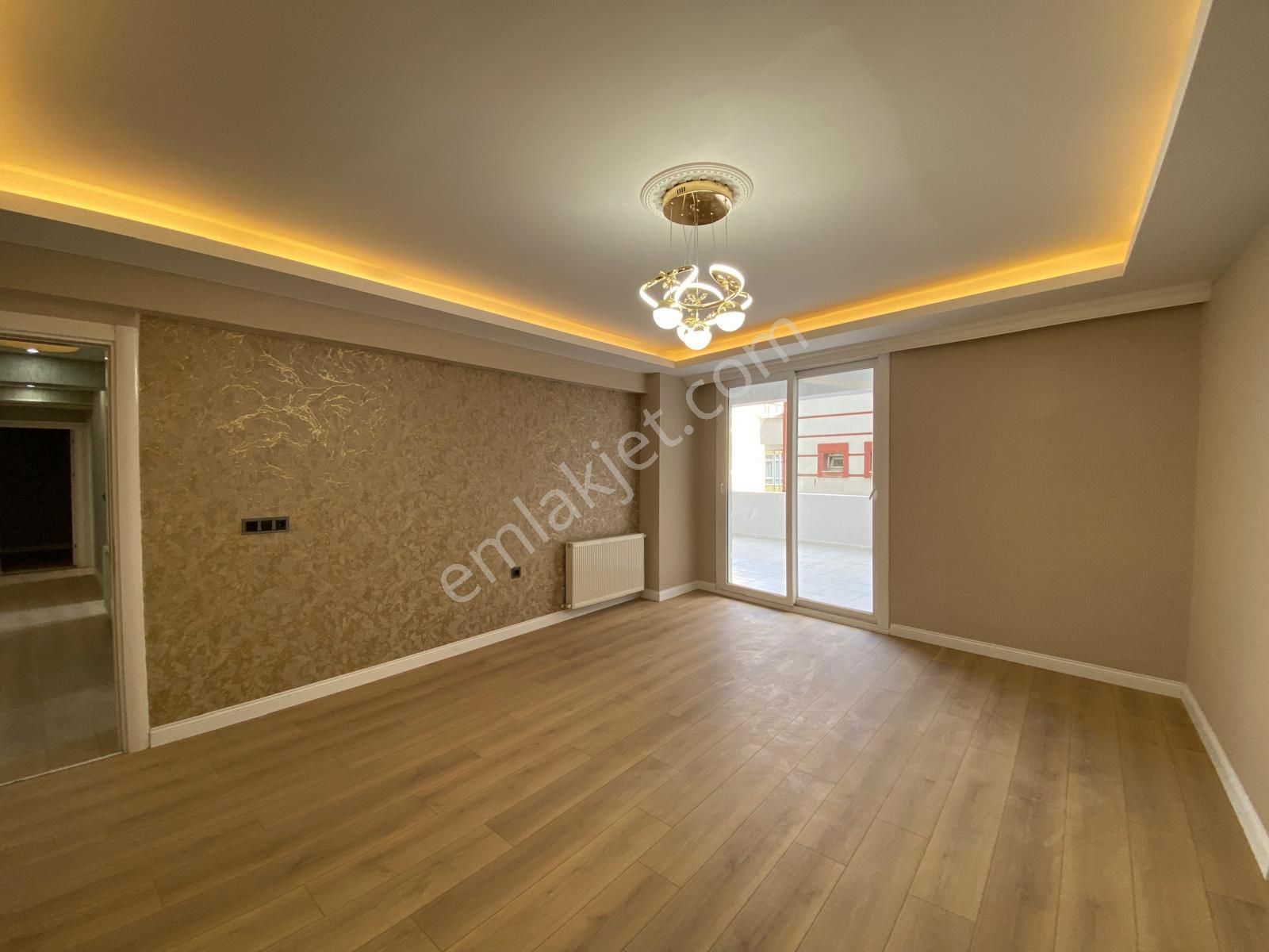 Torbalı Emlak'tan Torbalı Ertuğrul Mah. Arakat, Teraslı Doğal Gazlı 180m2 3+1 Dairemiz Satılık - Görsel 6