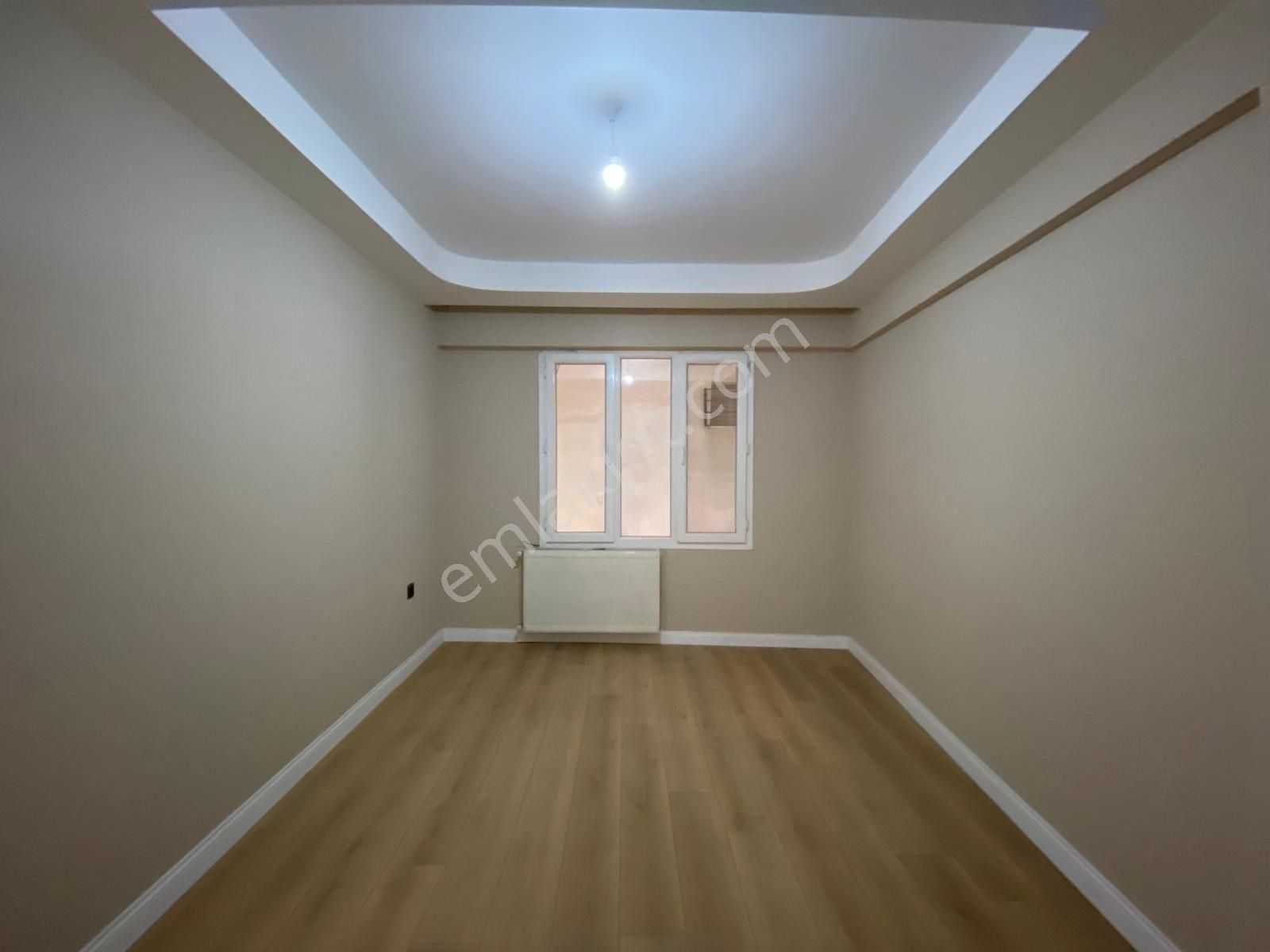 Torbalı Emlak'tan Torbalı Ertuğrul Mah. Arakat, Teraslı Doğal Gazlı 180m2 3+1 Dairemiz Satılık - Görsel 11