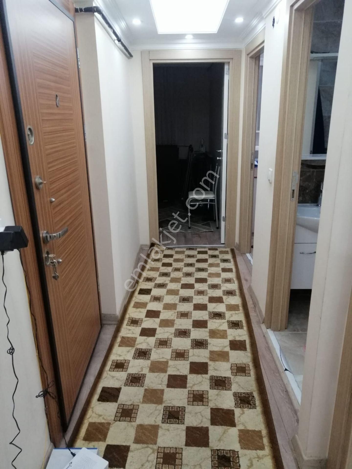 Silivri Piri Mehmet Pasa Mah Satık Arakat Daire - Görsel 7