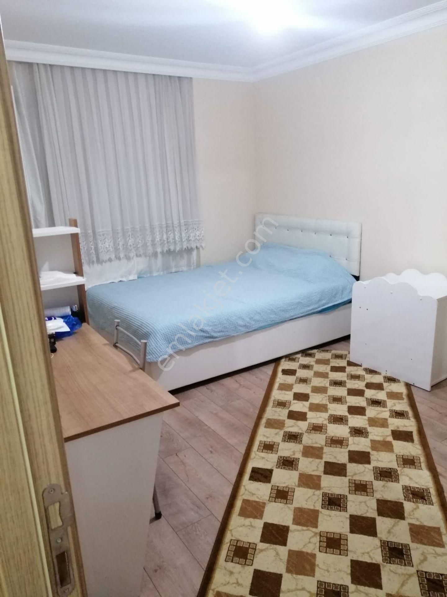 Silivri Piri Mehmet Pasa Mah Satık Arakat Daire - Görsel 8