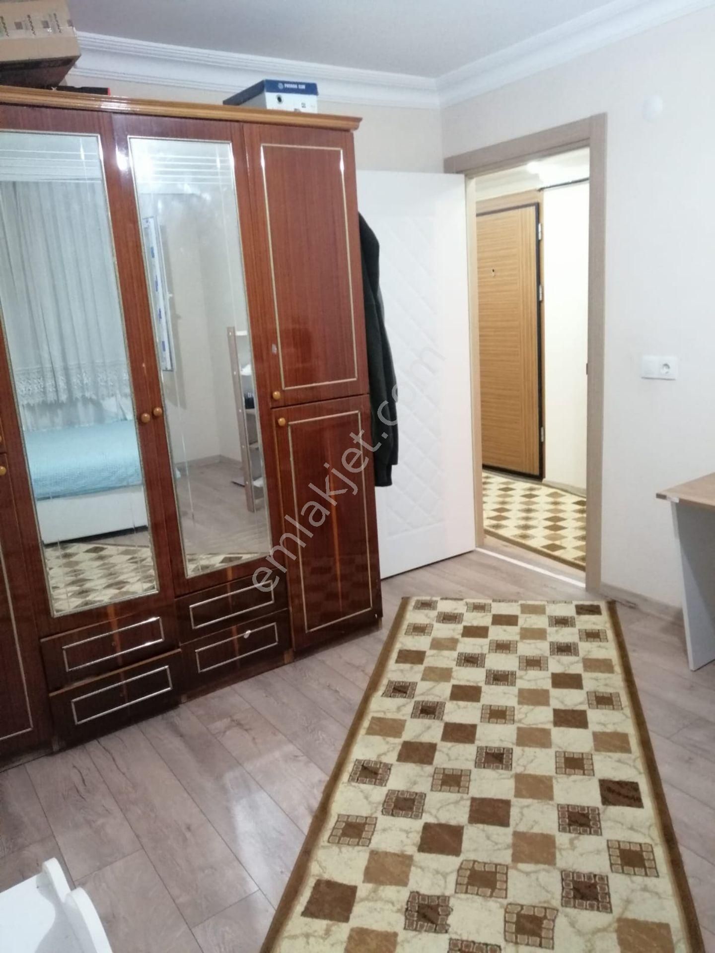 Silivri Piri Mehmet Pasa Mah Satık Arakat Daire - Görsel 5