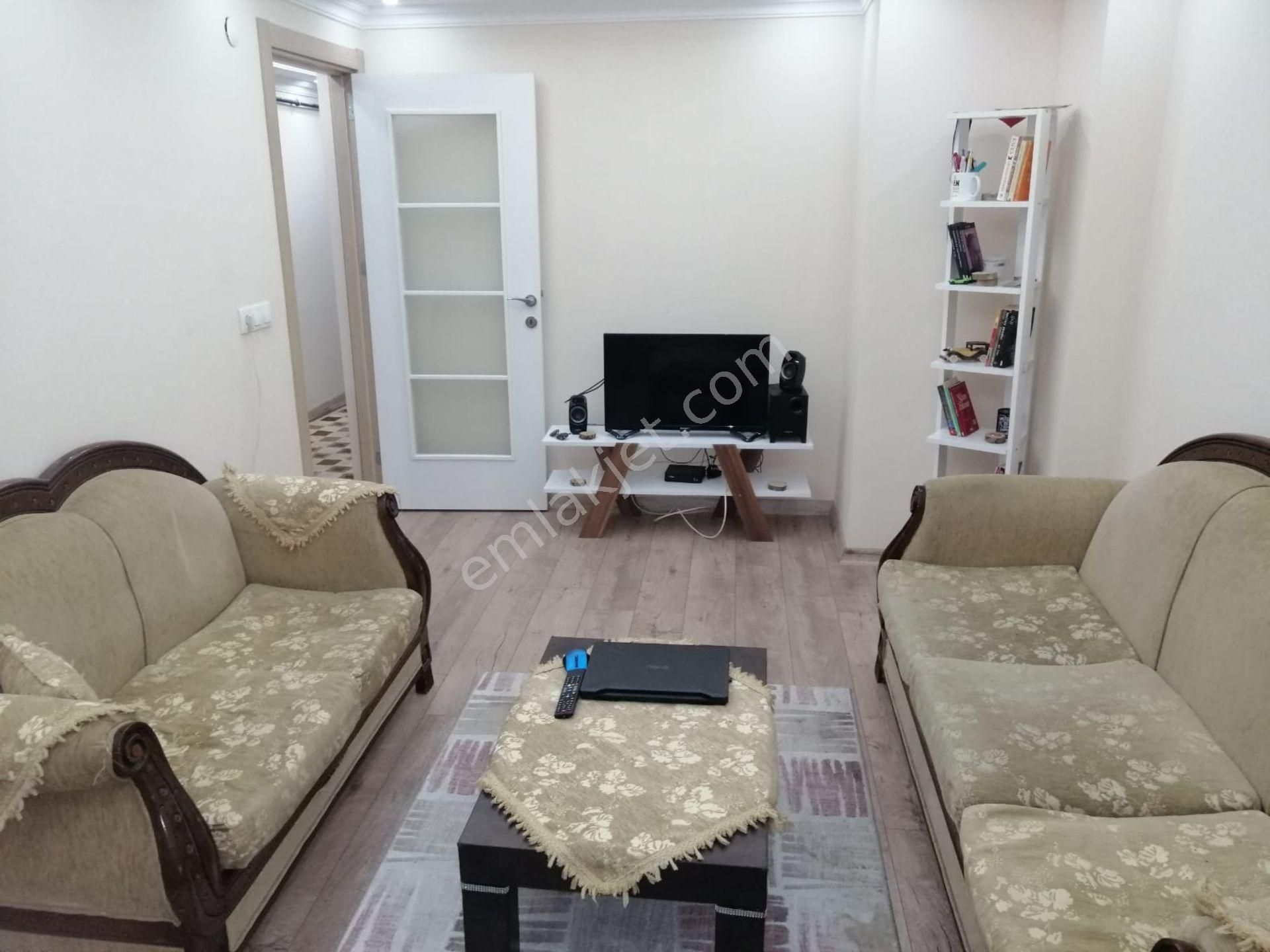 Silivri Piri Mehmet Pasa Mah Satık Arakat Daire - Görsel 4