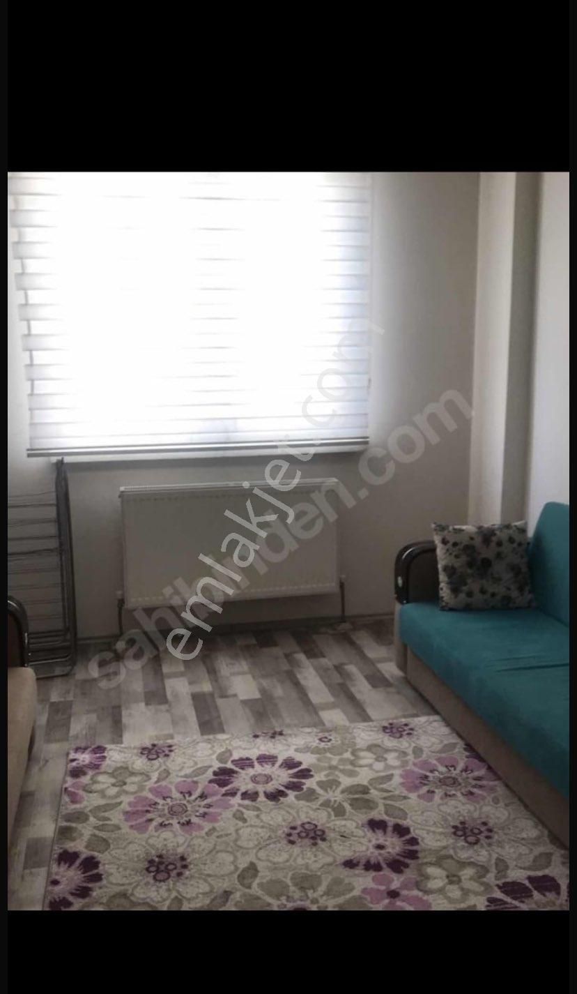 Afyonkarahisar Merkez Erenler Kiralık Daire Uydukent Emlaktan Kiralık Lüx Daire/erenler