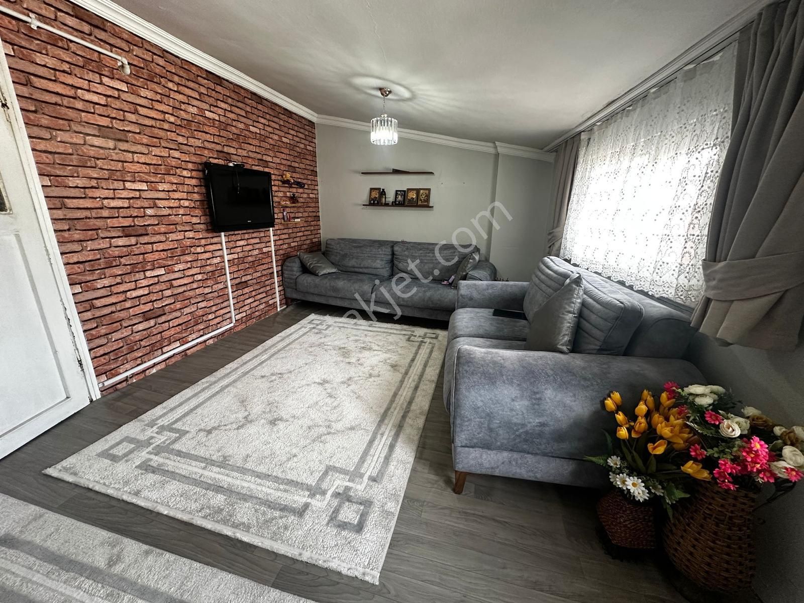 Eyüpsultan Silahtarağa Mahallesi'nde Satılık Komple Bina - Görsel 5