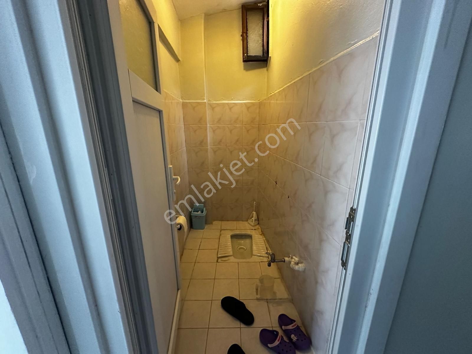 Eyüpsultan Silahtarağa Mahallesi'nde Satılık Komple Bina - Görsel 6