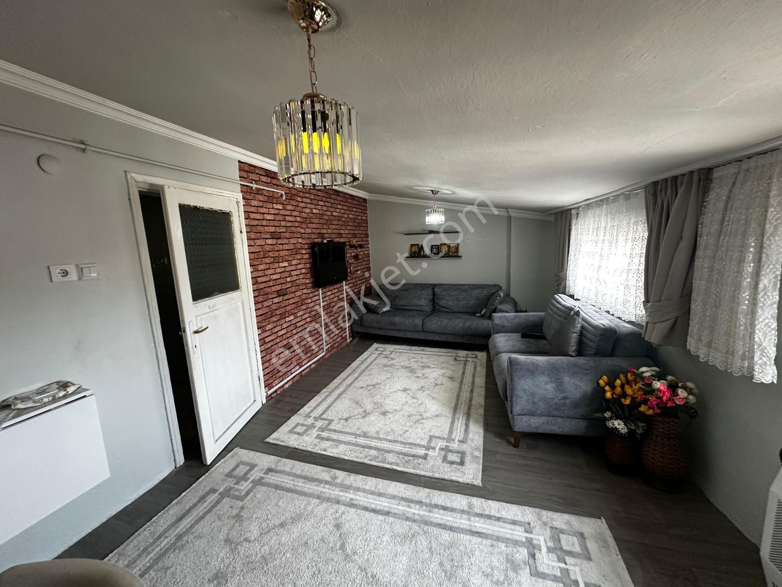 Eyüpsultan Silahtarağa Mahallesi'nde Satılık Komple Bina - Görsel 4