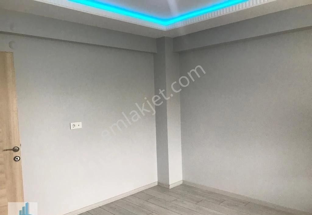 Şeyhsinan Mahallesi Sıfır Bina Satılık 1+1 Daire - Görsel 9