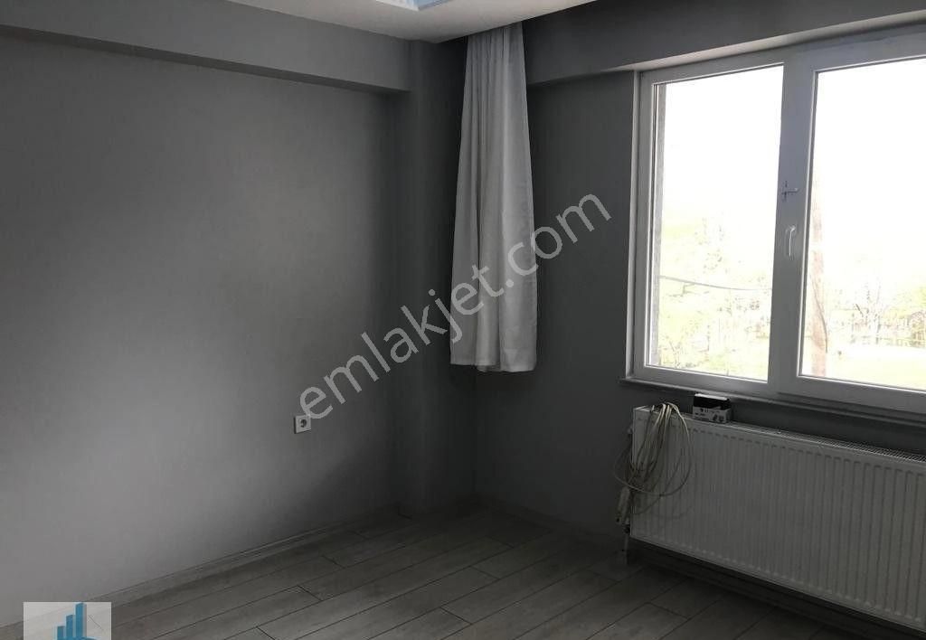 Şeyhsinan Mahallesi Sıfır Bina Satılık 1+1 Daire - Görsel 7