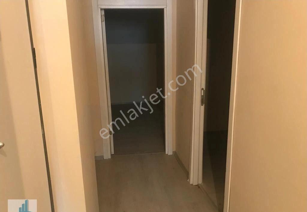Hıdırağa Mahallesi Satılık 3+1 Sıfır Daire - Görsel 17