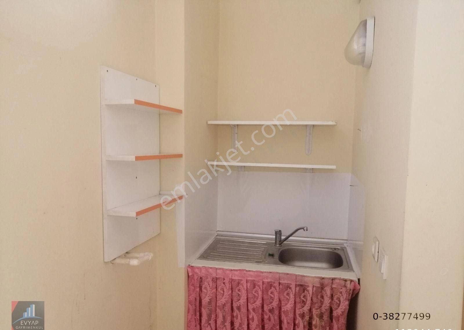 Muhittin Mahallesi Yatırımlık Satılık Dükkan - Görsel 2