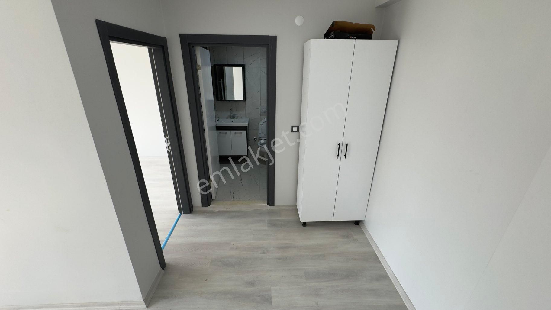 Tekirdağ Süleymanpaşa Çitflikönü Mahallesi Satılık Tersdubleks - Görsel 5