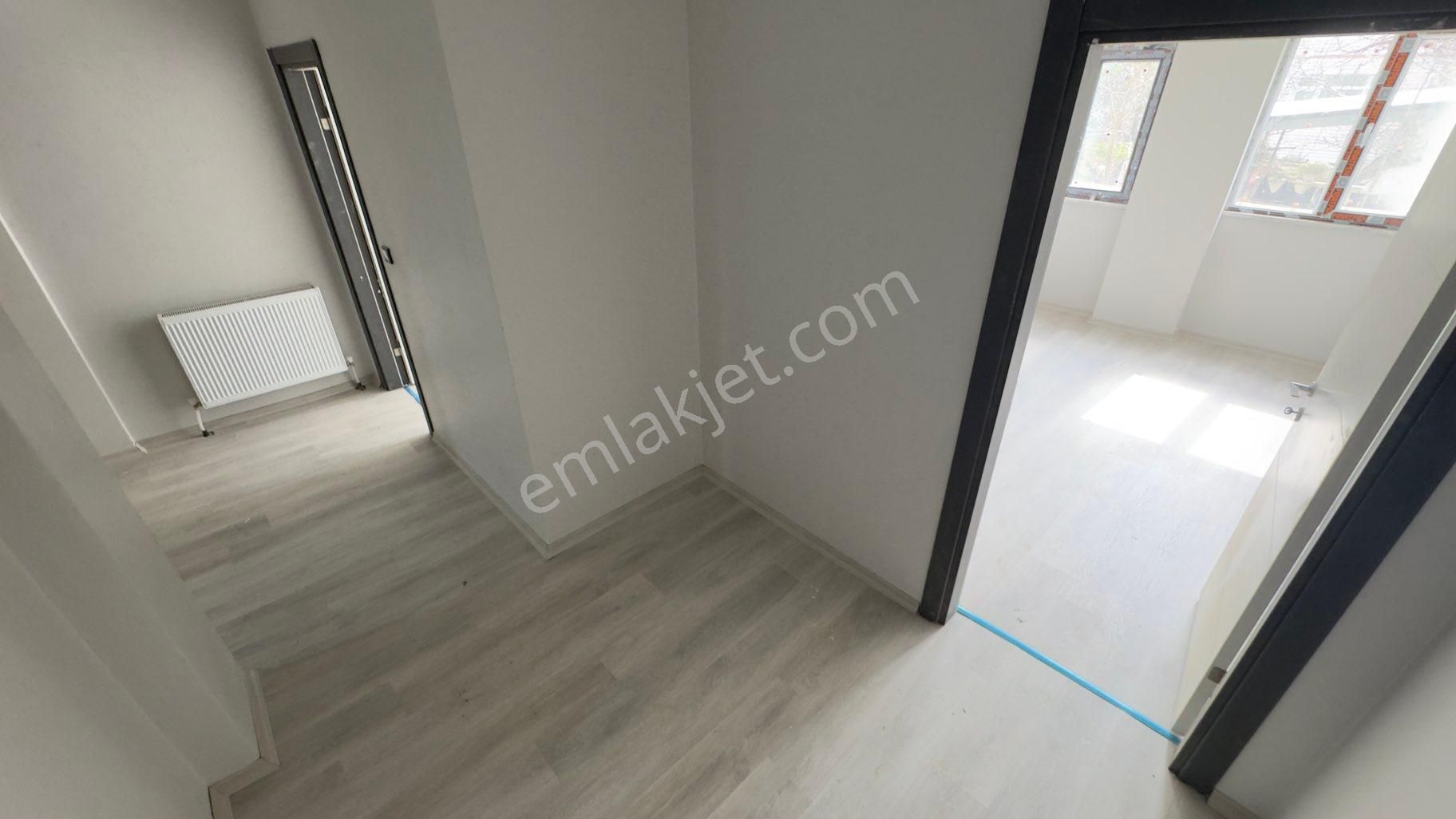 Tekirdağ Süleymanpaşa Çitflikönü Mahallesi Satılık Tersdubleks - Görsel 30