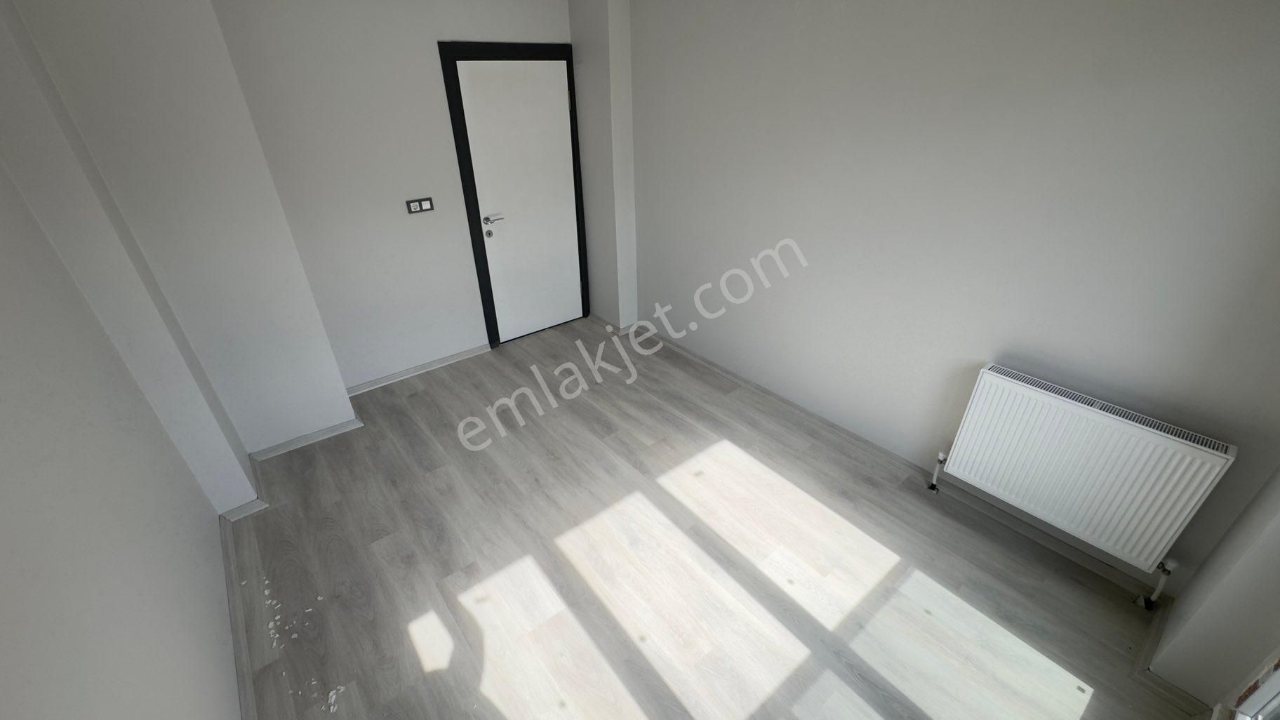 Tekirdağ Süleymanpaşa Çitflikönü Mahallesi Satılık Tersdubleks - Görsel 12