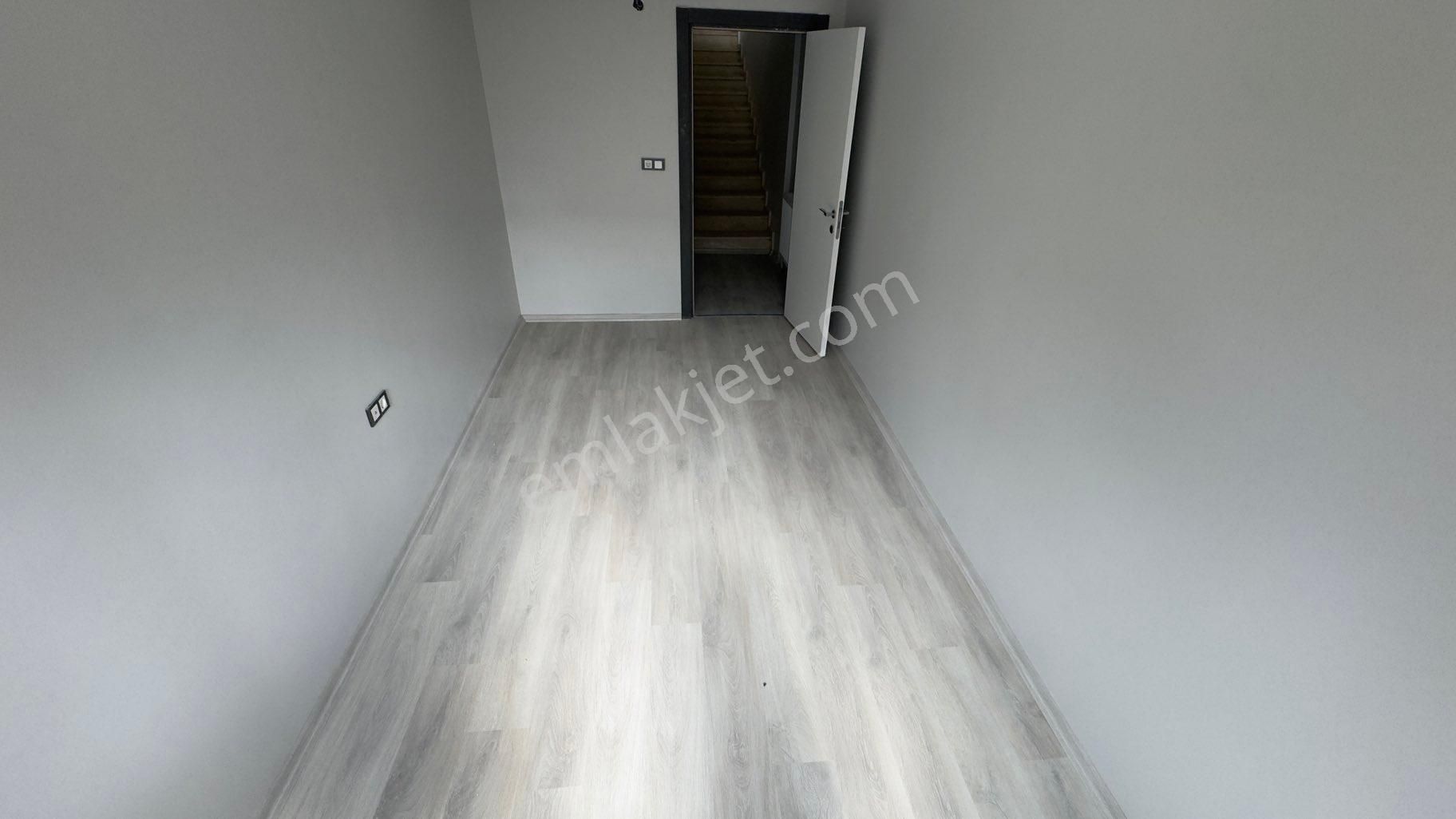 Tekirdağ Süleymanpaşa Çitflikönü Mahallesi Satılık Tersdubleks - Görsel 25