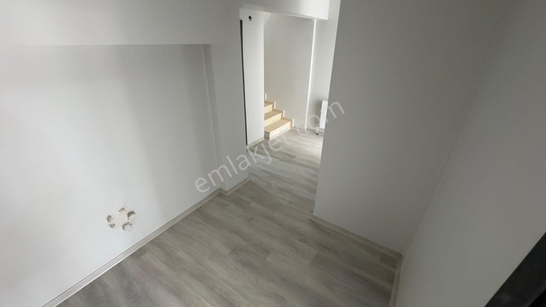 Tekirdağ Süleymanpaşa Çitflikönü Mahallesi Satılık Tersdubleks - Görsel 31