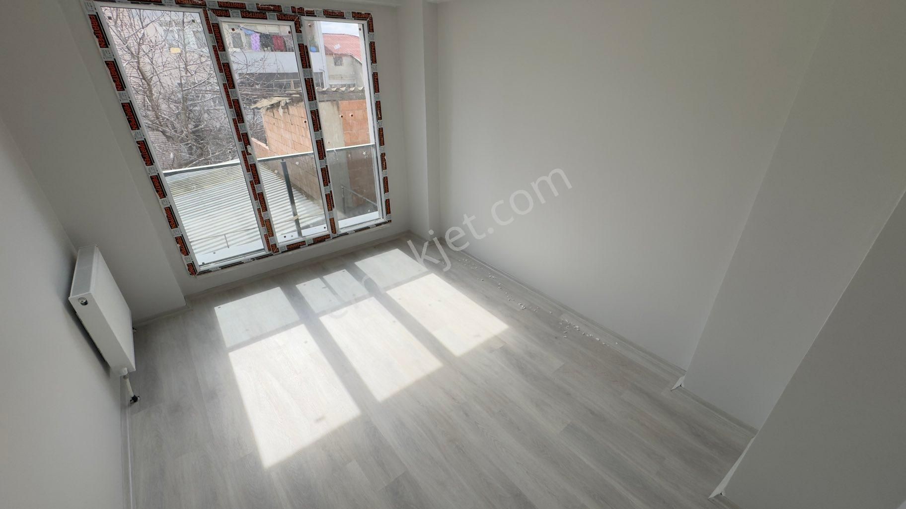 Tekirdağ Süleymanpaşa Çitflikönü Mahallesi Satılık Tersdubleks - Görsel 10