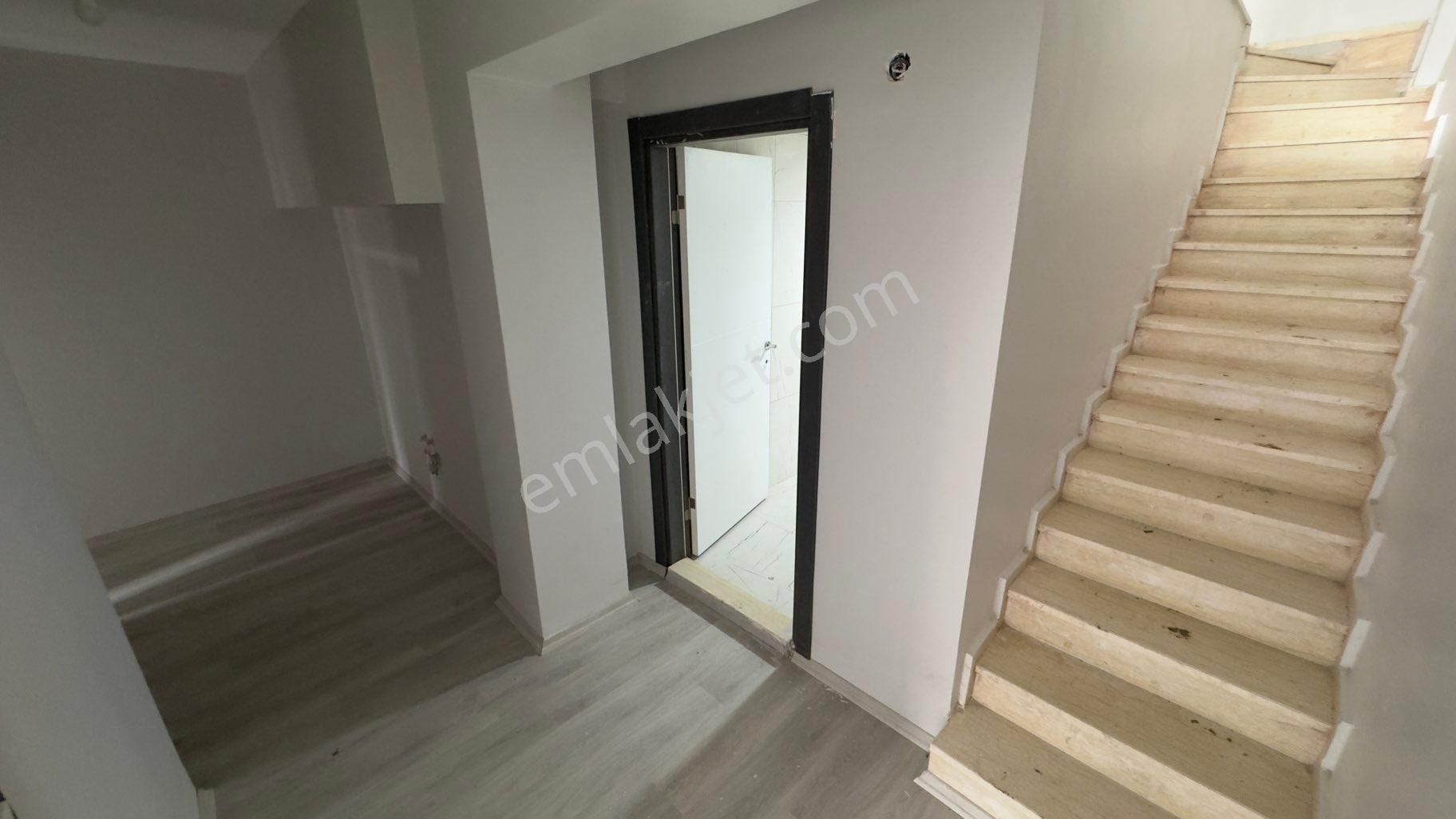 Tekirdağ Süleymanpaşa Çitflikönü Mahallesi Satılık Tersdubleks - Görsel 22