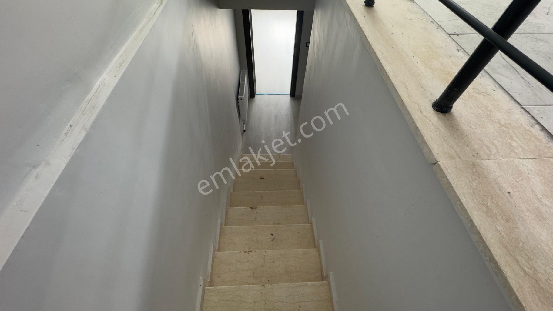 Tekirdağ Süleymanpaşa Çitflikönü Mahallesi Satılık Tersdubleks - Görsel 20